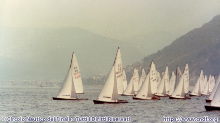 Campionato Italiano Flying Dutchman (1978)