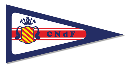 Circolo Nautico del Finale - CNdF.org
